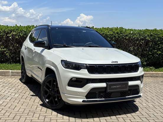 JEEP-COMPASS-2025