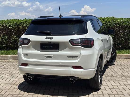 JEEP-COMPASS-2025
