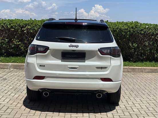 JEEP-COMPASS-2025