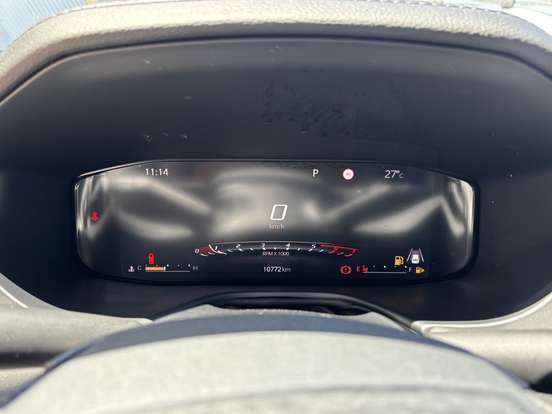 JEEP-COMPASS-2025