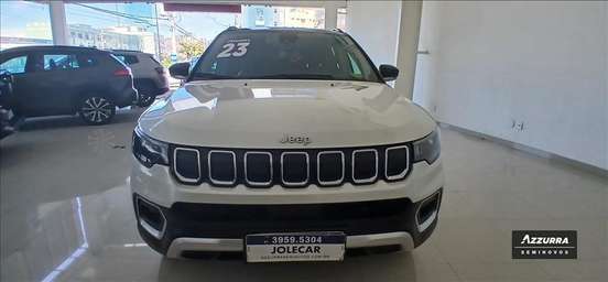 JEEP-COMPASS-2022