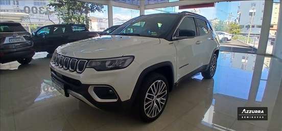 JEEP-COMPASS-2022