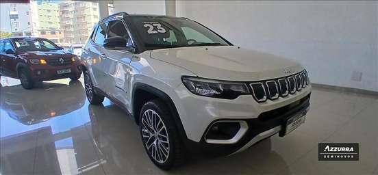 JEEP-COMPASS-2022