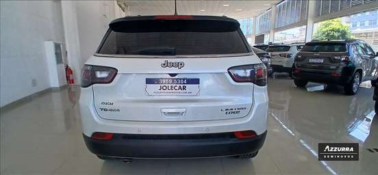 JEEP-COMPASS-2022