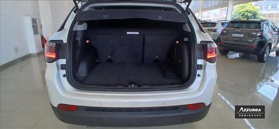 JEEP-COMPASS-2022