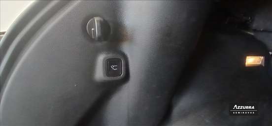 JEEP-COMPASS-2022