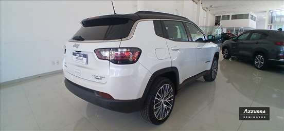 JEEP-COMPASS-2022