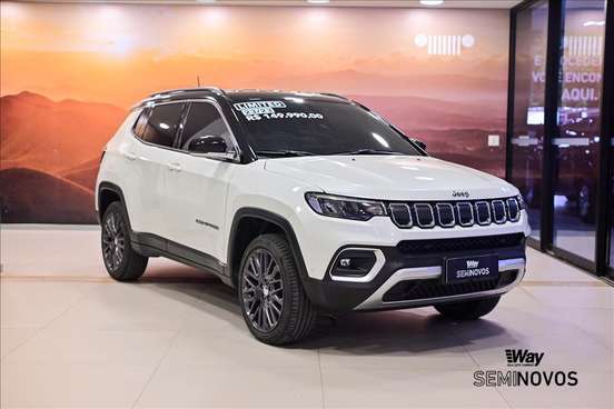 JEEP-COMPASS-2023