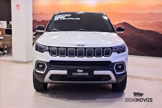 JEEP-COMPASS-2023