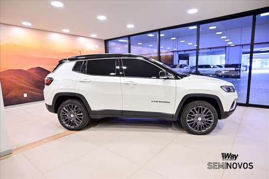 JEEP-COMPASS-2023