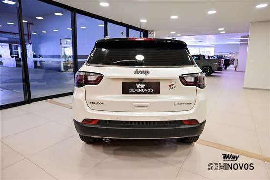 JEEP-COMPASS-2023