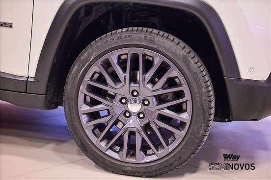 JEEP-COMPASS-2023