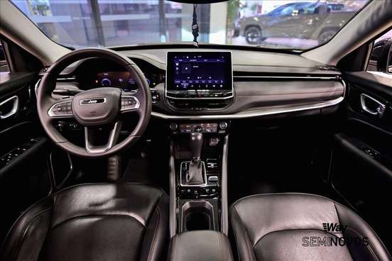 JEEP-COMPASS-2.0 TD350 TURBO DIESEL LIMITED AT9 JEEP-COMPASS-2023