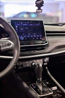 JEEP-COMPASS-2023