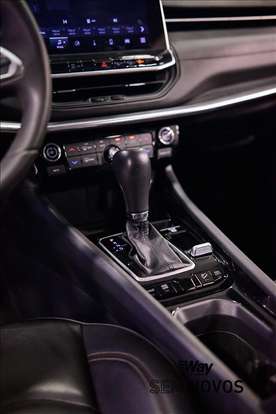 JEEP-COMPASS-2023