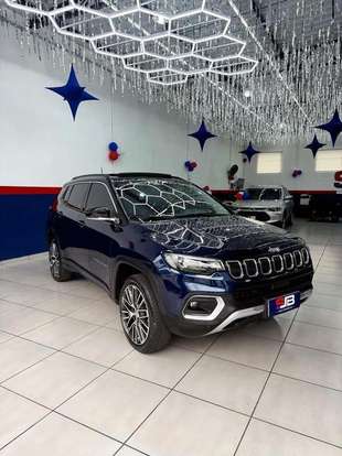 JEEP-COMPASS-2023