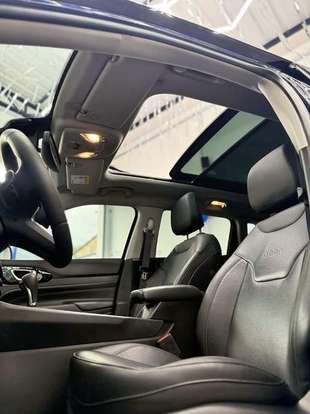 JEEP-COMPASS-2023