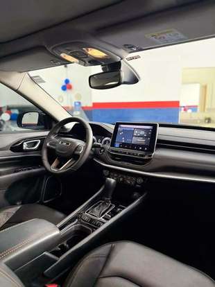 JEEP-COMPASS-2023
