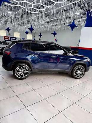 JEEP-COMPASS-2023