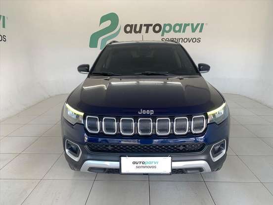 JEEP-COMPASS-2021
