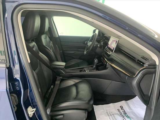 JEEP-COMPASS-2021