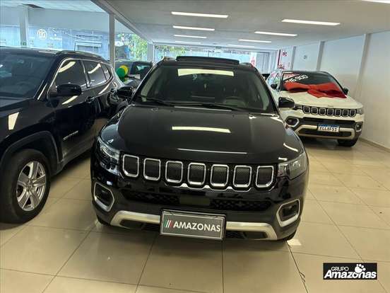 JEEP-COMPASS-2023
