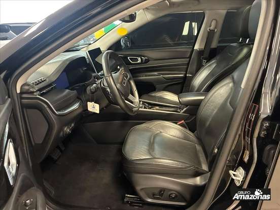 JEEP-COMPASS-2023
