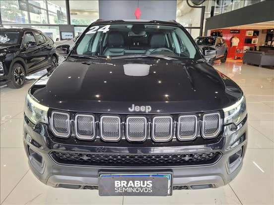 JEEP-COMPASS-2024