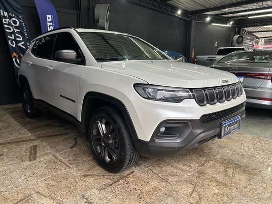 JEEP-COMPASS-2021