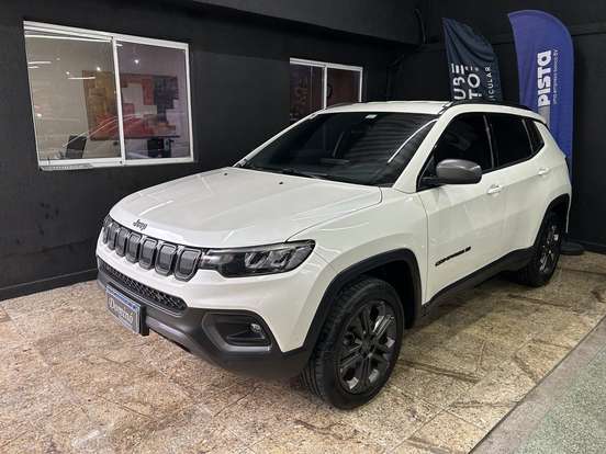 JEEP-COMPASS-2.0 TD350 TURBO DIESEL LONGITUDE AT9 JEEP-COMPASS-2021