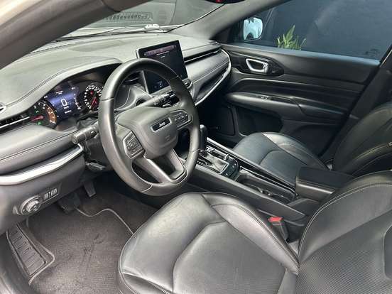 JEEP-COMPASS-2021