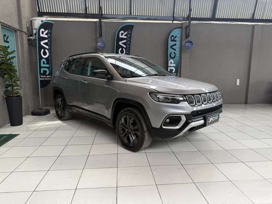 JEEP-COMPASS-2022