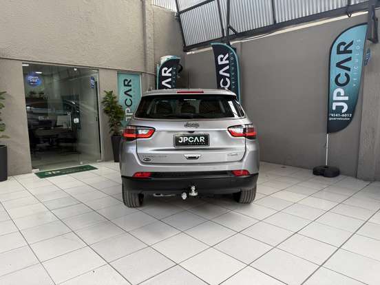 JEEP-COMPASS-2022