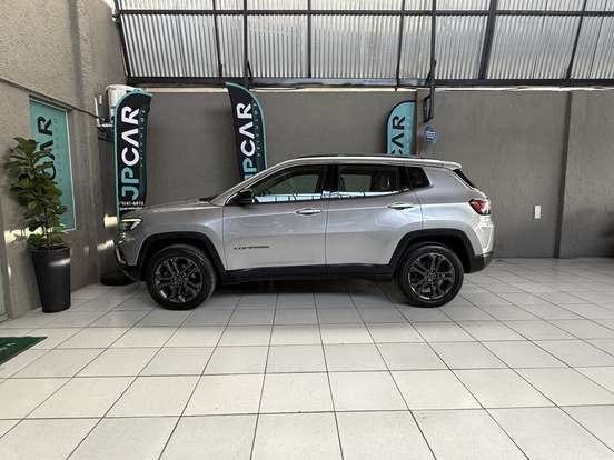 JEEP-COMPASS-2022