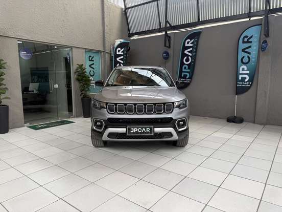 JEEP-COMPASS-2022