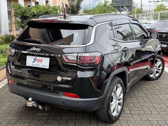 JEEP-COMPASS-2022