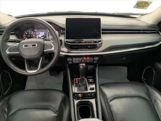 JEEP-COMPASS-2023