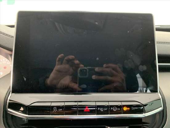 JEEP-COMPASS-2023