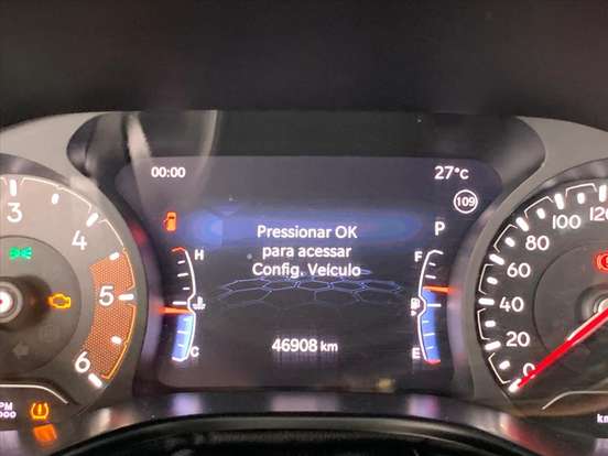 JEEP-COMPASS-2.0 TD350 TURBO DIESEL LONGITUDE AT9 JEEP-COMPASS-2023