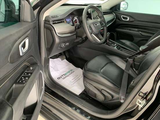 JEEP-COMPASS-2023