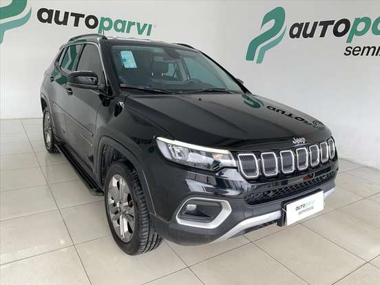 JEEP-COMPASS-2023