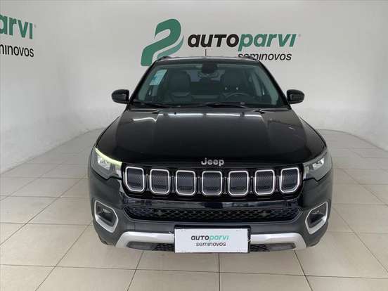 JEEP-COMPASS-2023