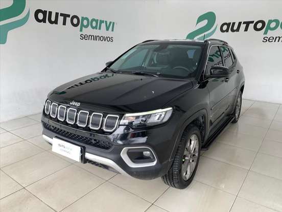 JEEP-COMPASS-2023