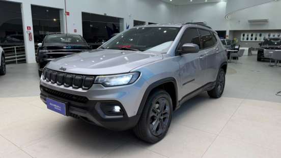 JEEP-COMPASS-2021