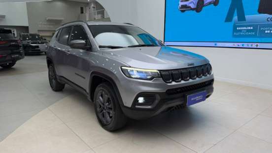 JEEP-COMPASS-2021