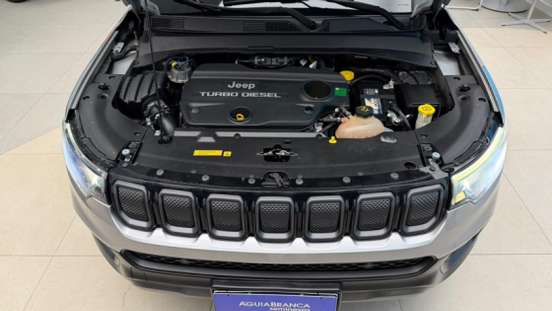 JEEP-COMPASS-2021