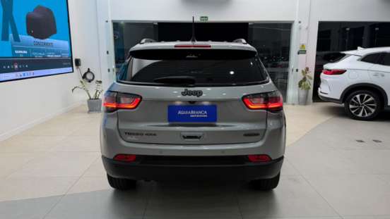 JEEP-COMPASS-2021