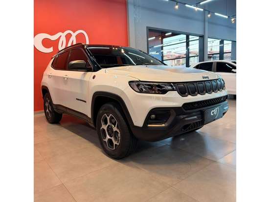 JEEP-COMPASS-2.0 TD350 TURBO DIESEL TRAILHAWK AT9 JEEP-COMPASS-2021