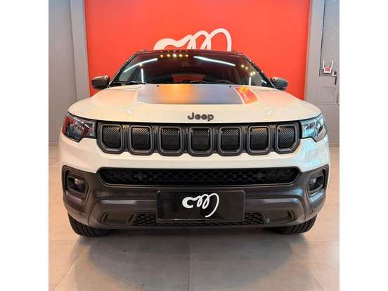 JEEP-COMPASS-2.0 TD350 TURBO DIESEL TRAILHAWK AT9 JEEP-COMPASS-2021
