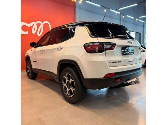 JEEP-COMPASS-2021